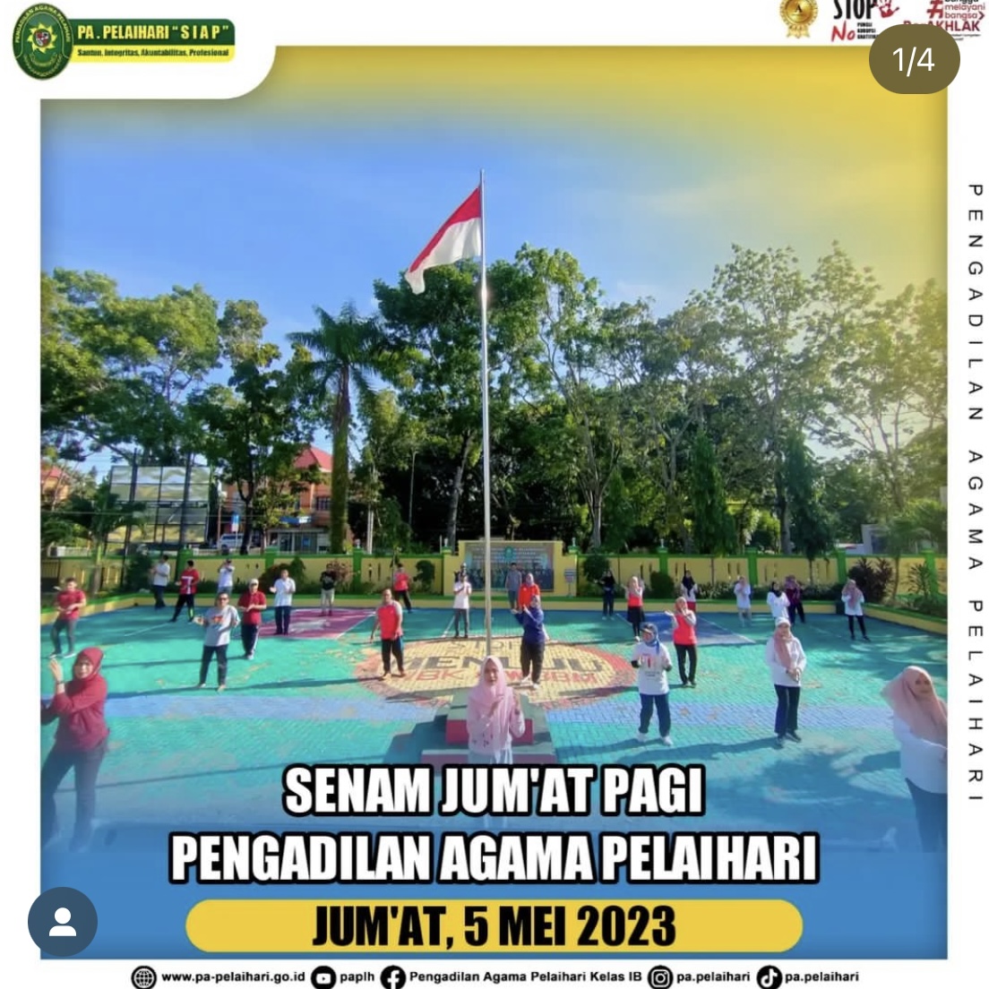 698D99D7 6B9C 45CF A02A A21B3869920B