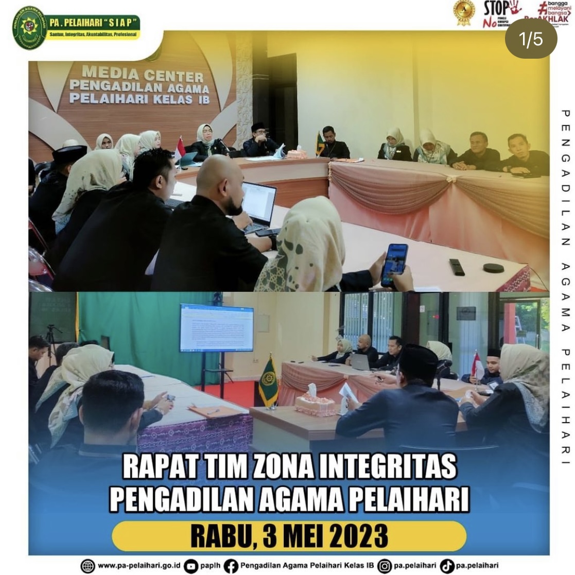 C9676D52 0B82 4C85 B945 86DB37772AEE