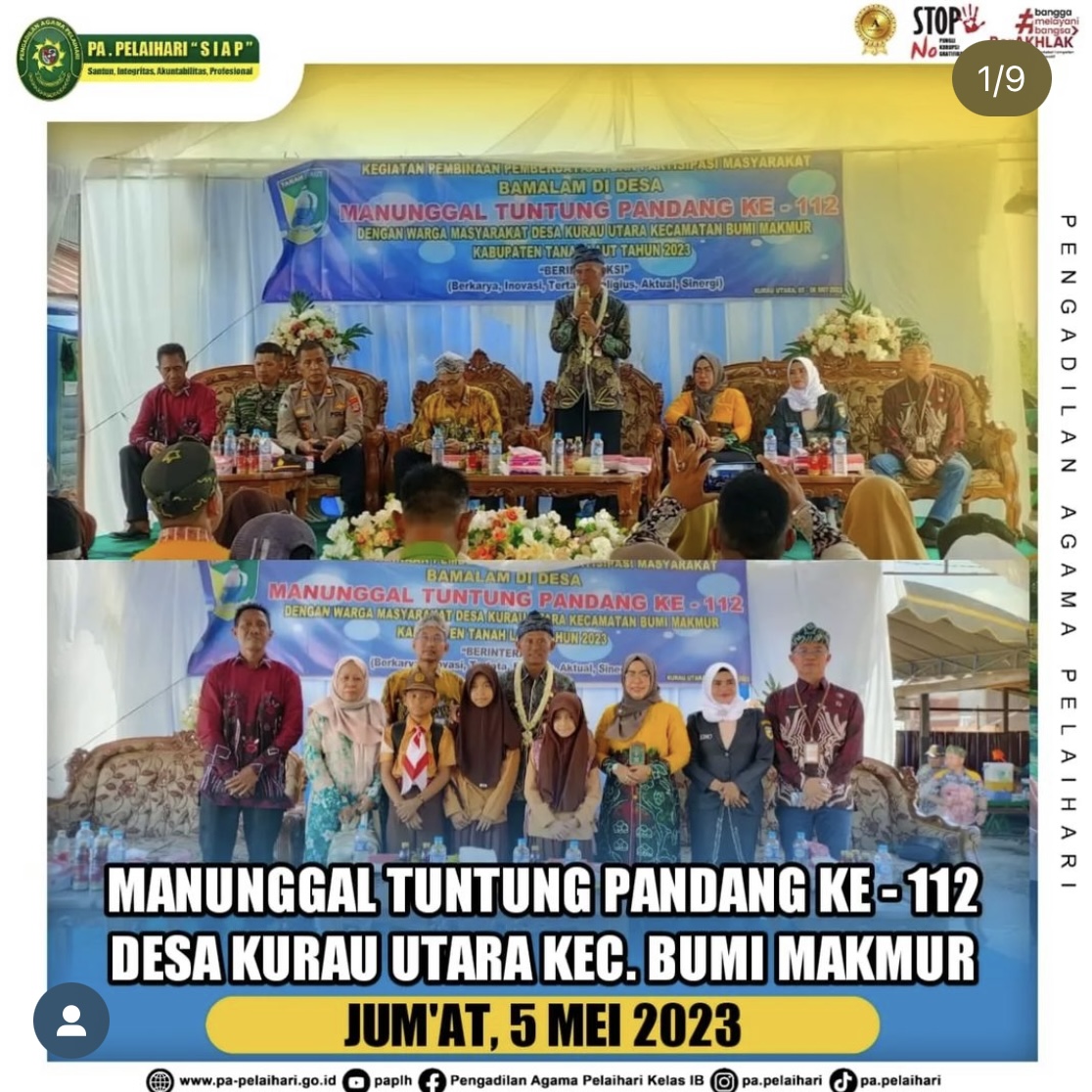 CDCBF5C5 FCF4 4206 BB0A E718C344B86D