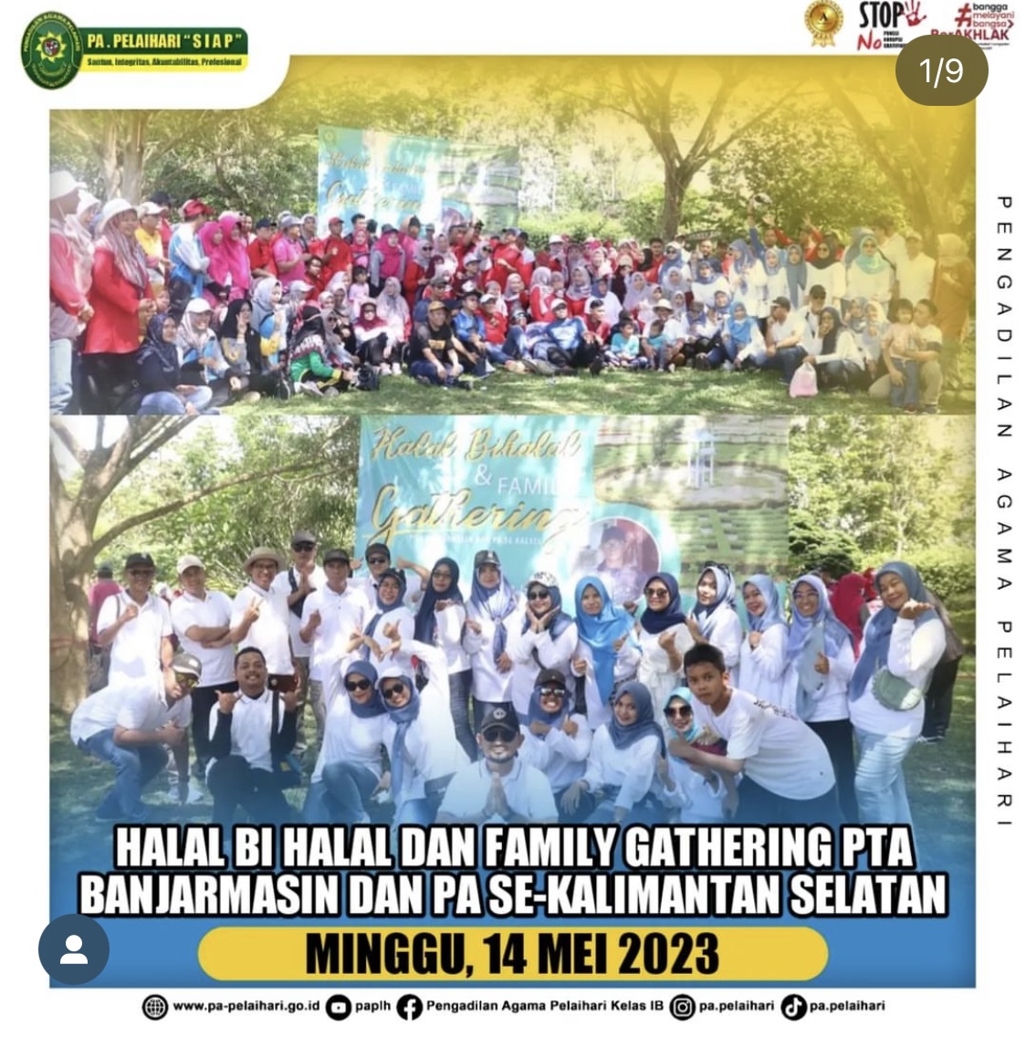 D1A24C22 4F71 4B37 85C3 86A4F72BE741