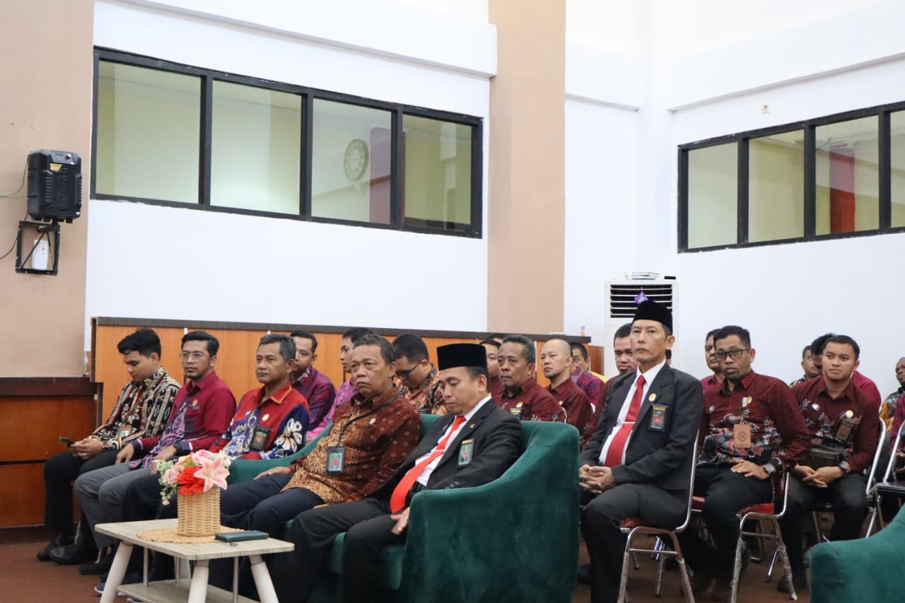 kpta pembinaan 1