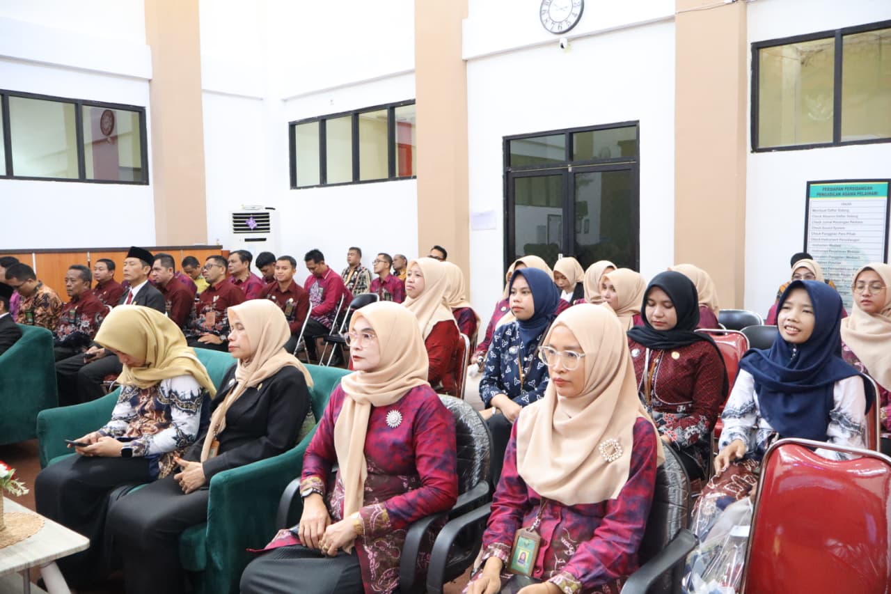 kpta pembinaan 3