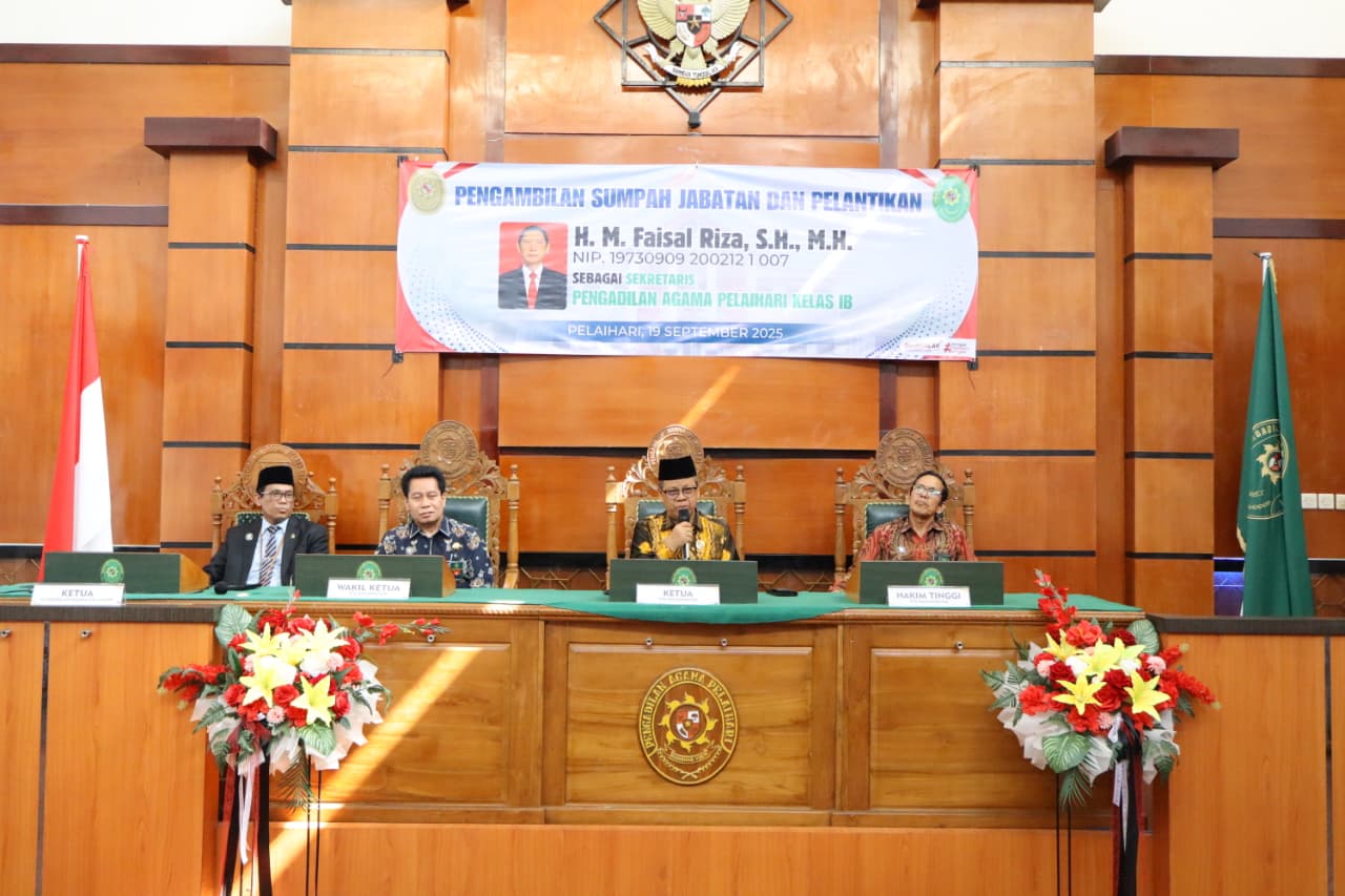 kpta pembinaan 5