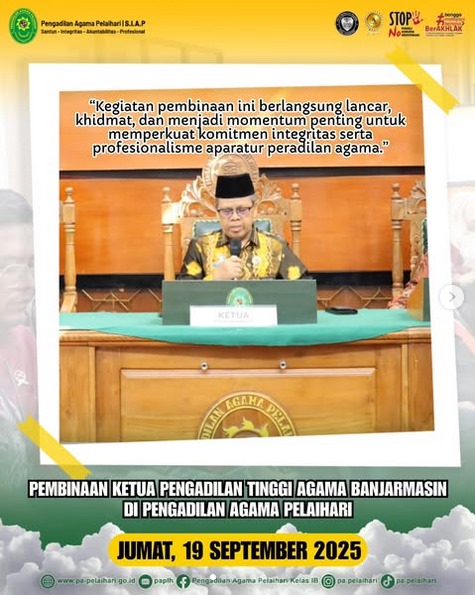 kpta pembinaan 6
