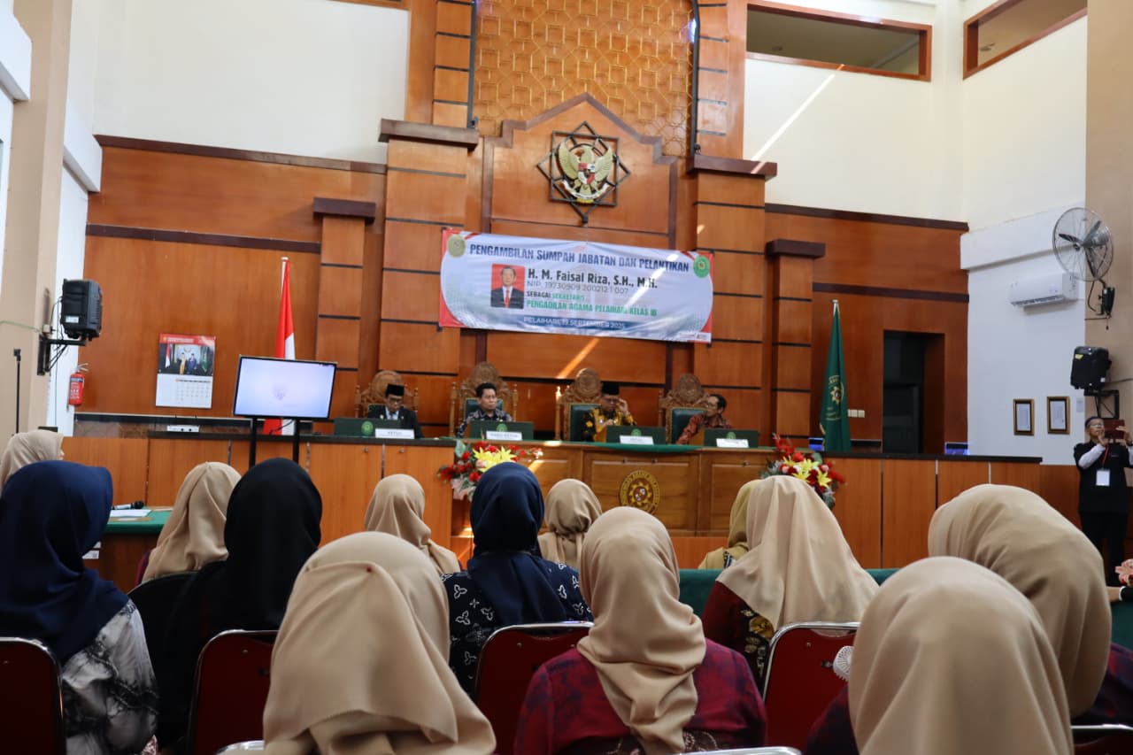 kpta pembinaan 9