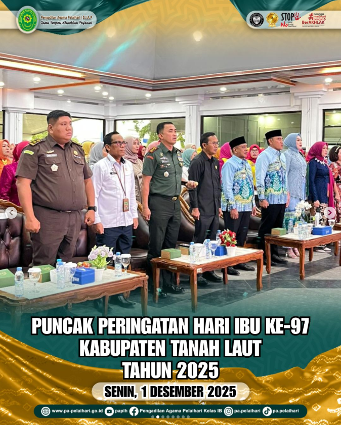 1 Des 2025