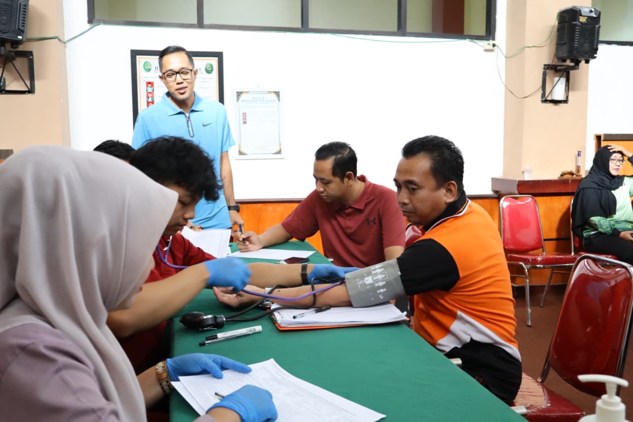 donor darah 1