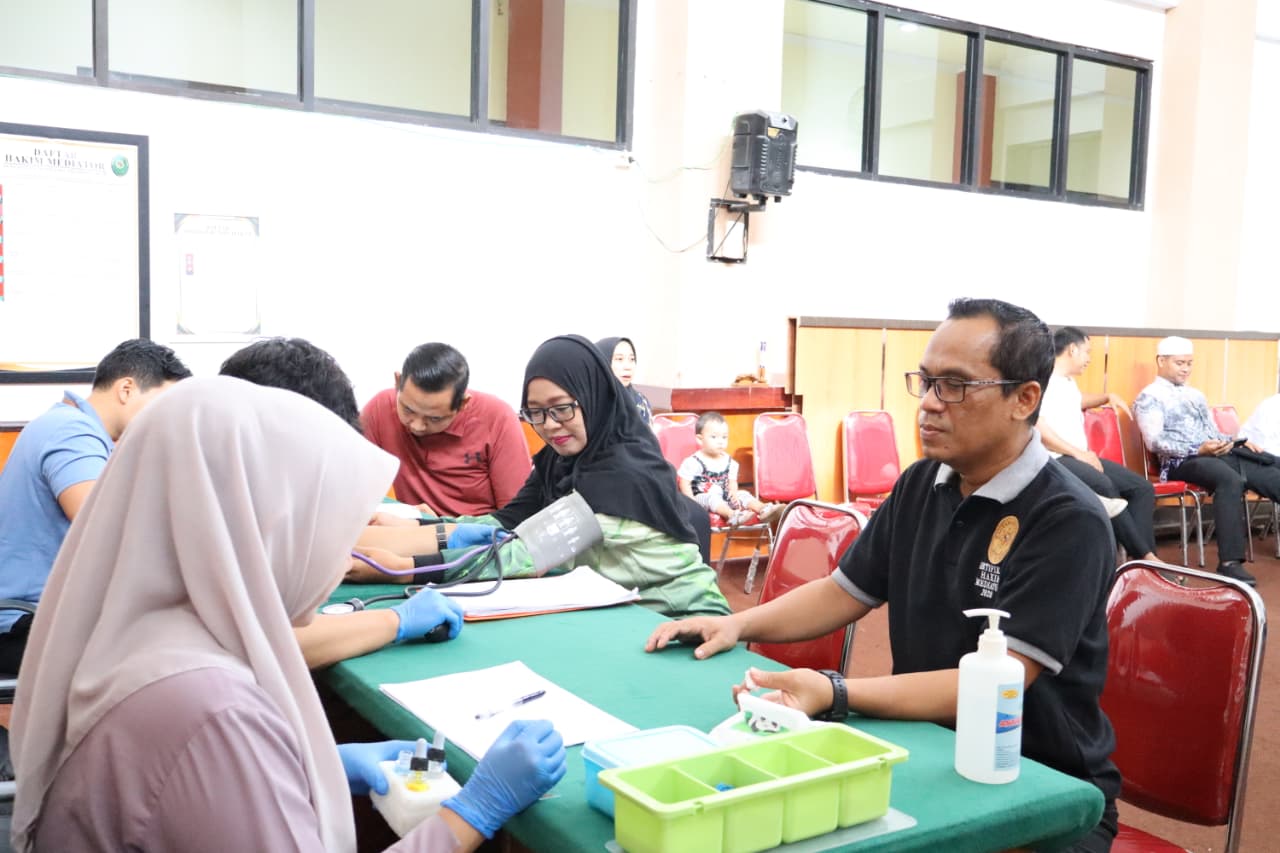 donor darah 10