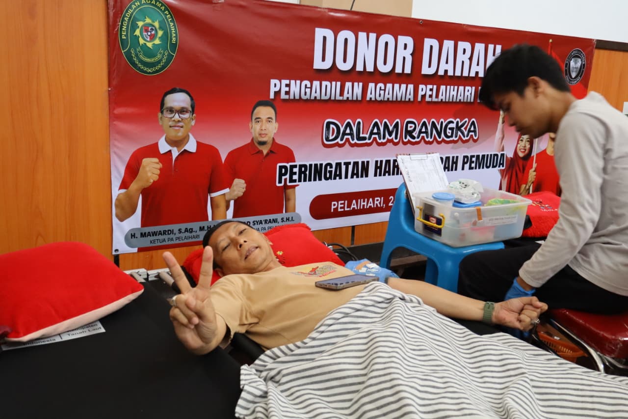 donor darah 2
