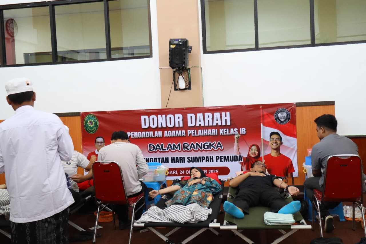 donor darah 3