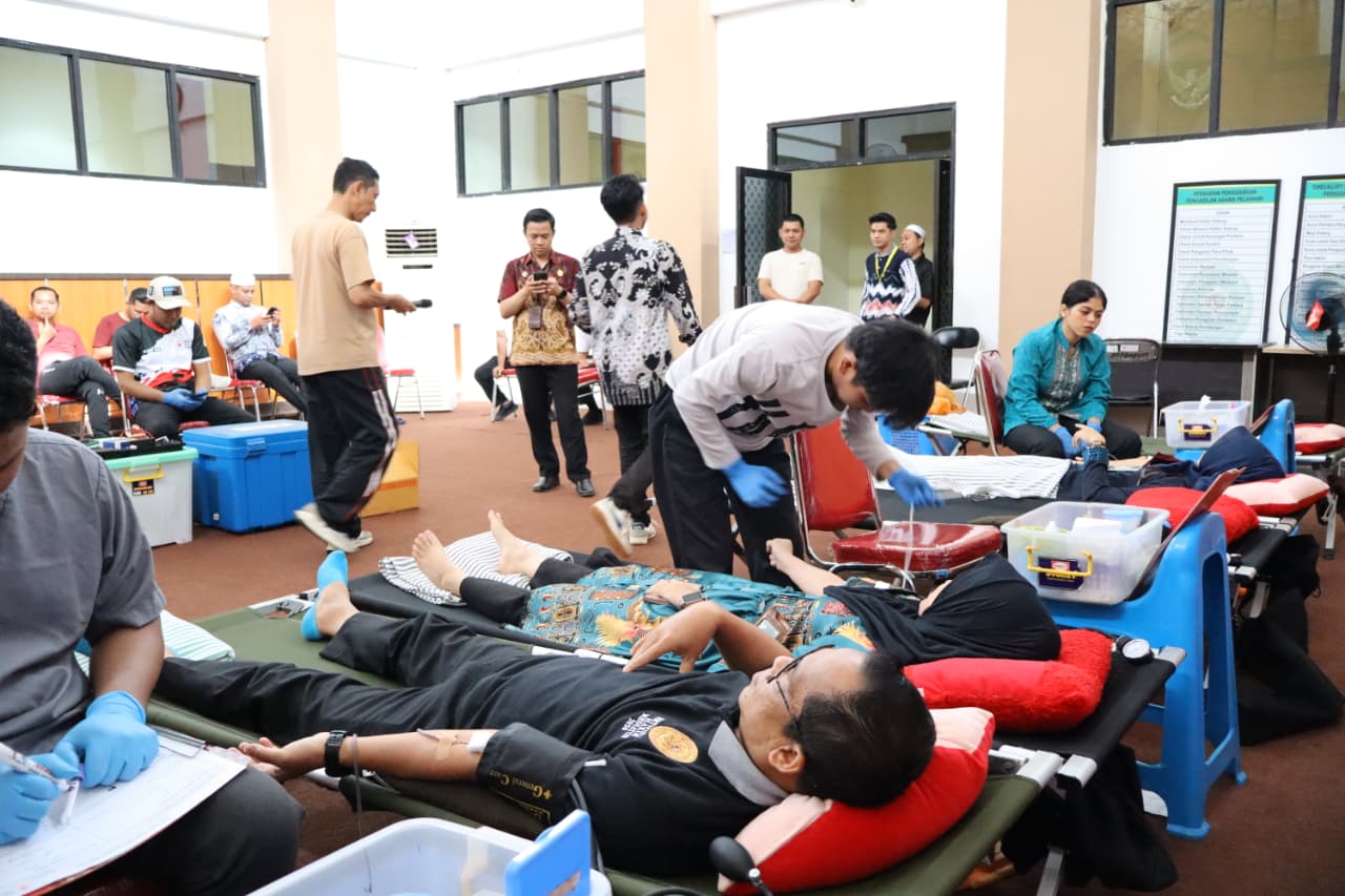 donor darah 4