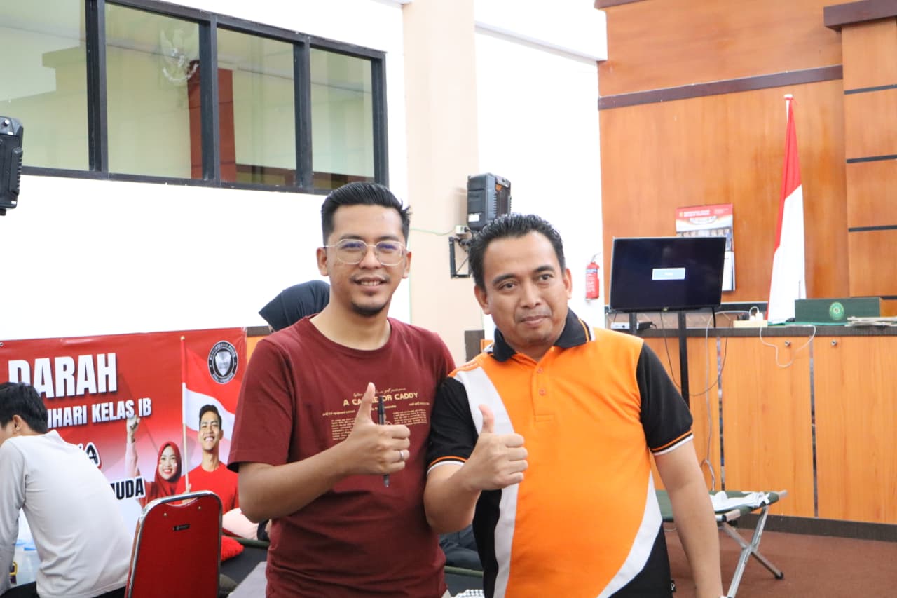 donor darah 7