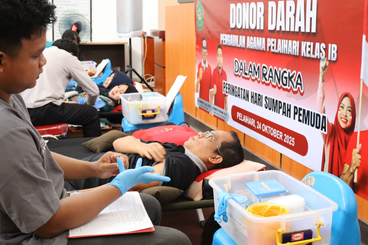 donor darah 8