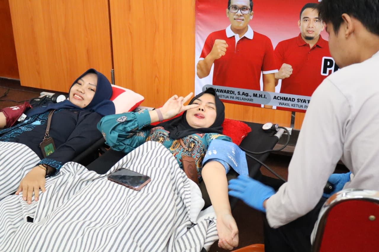 donor darah 9