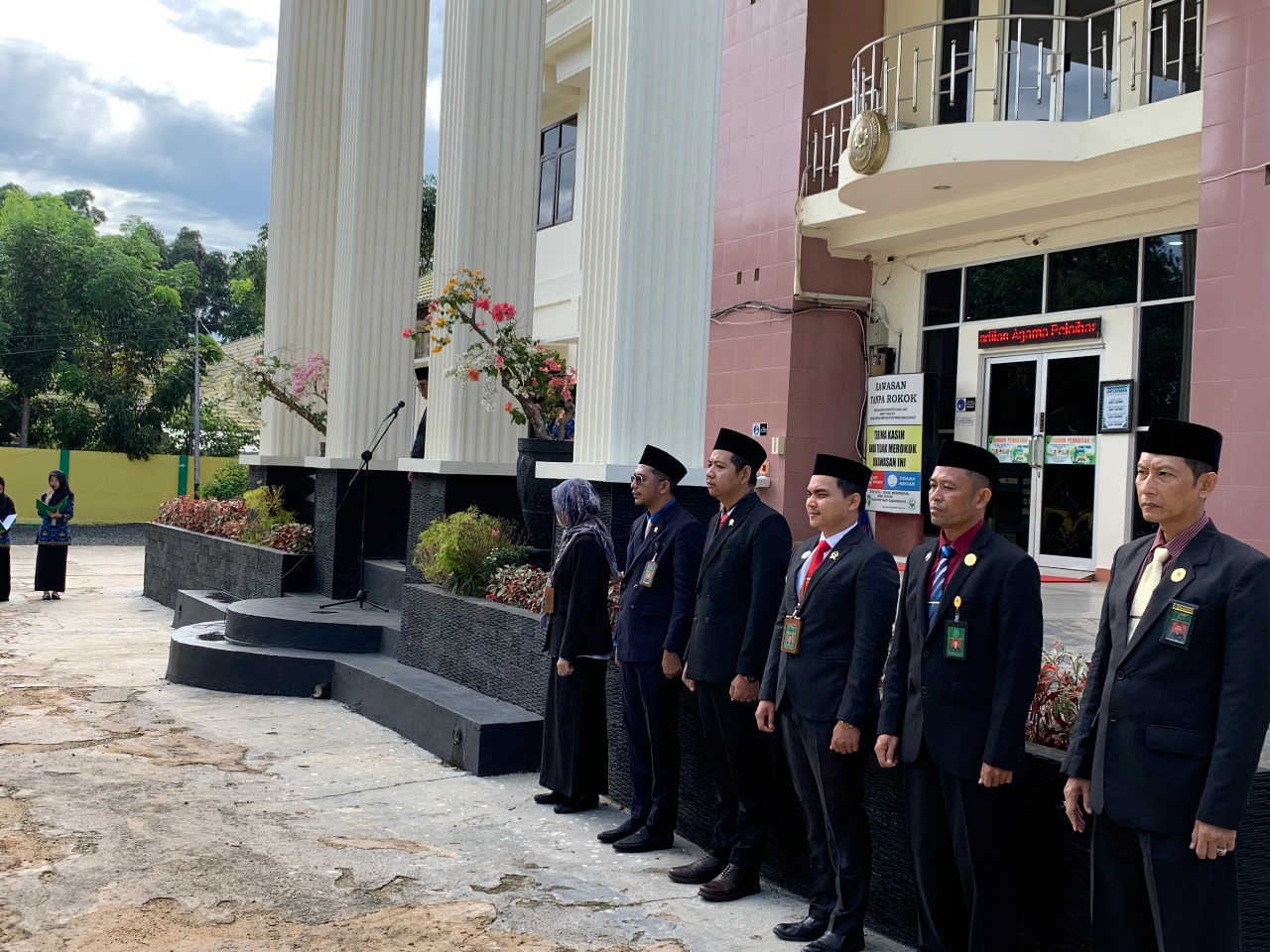 sumpah pemuda 4