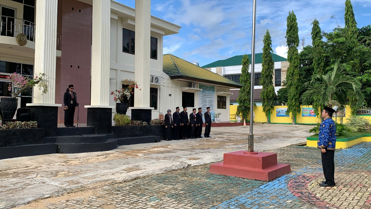 sumpah pemuda 6