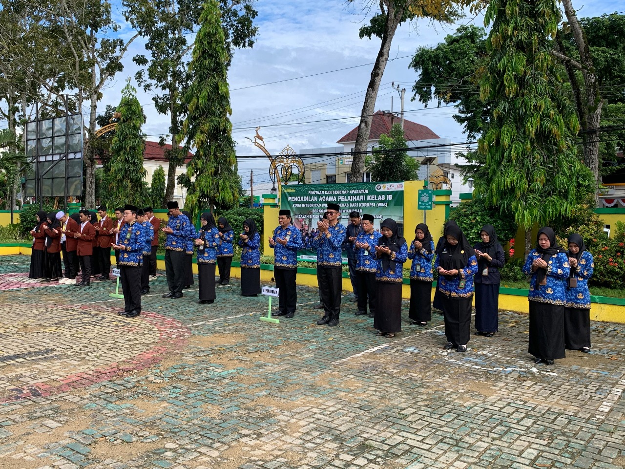 sumpah pemuda 7