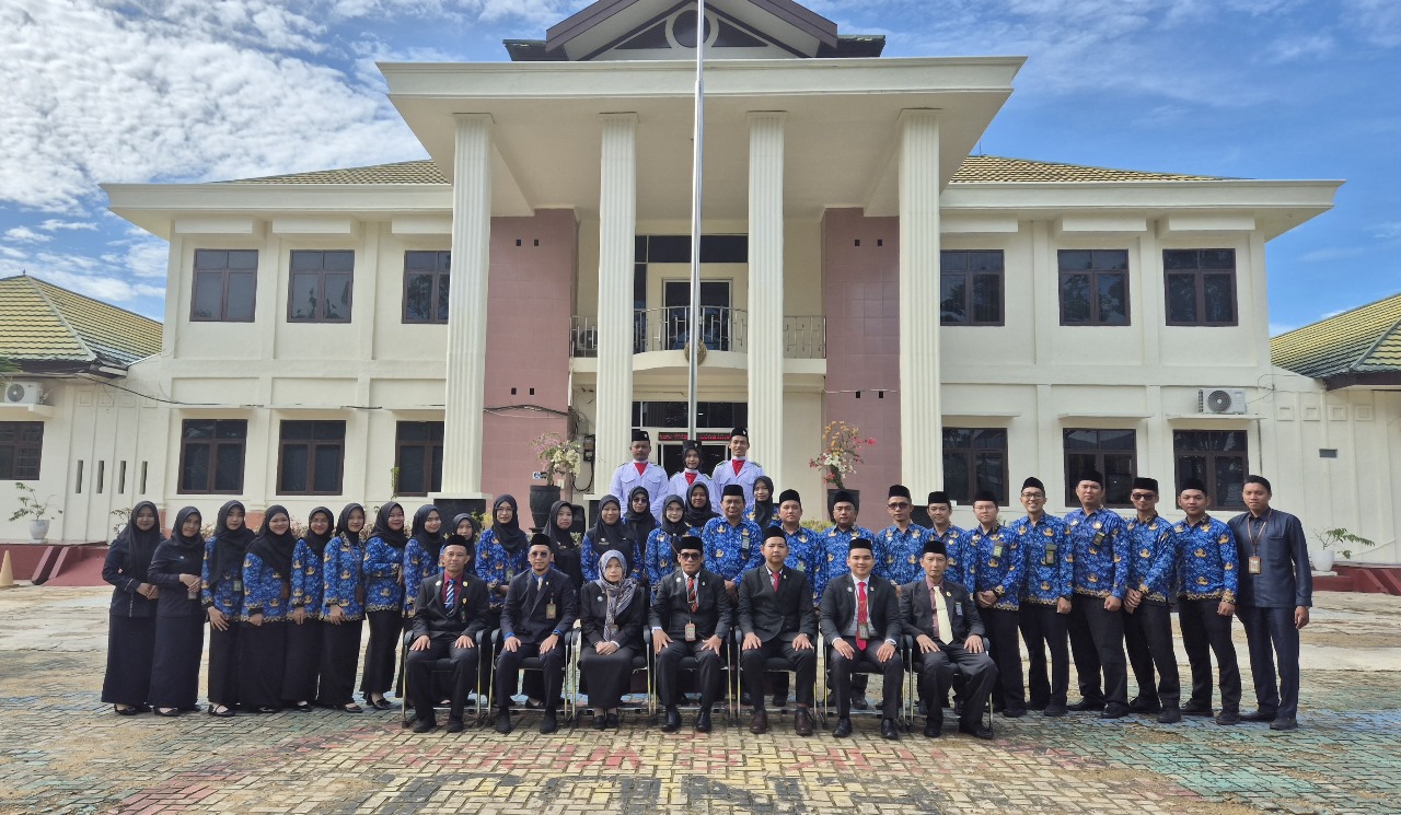 sumpah pemuda 8