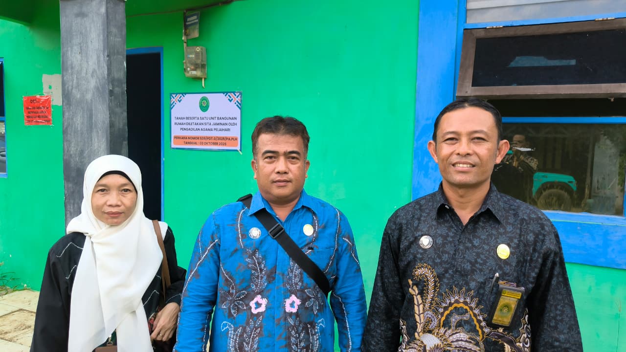 sita jaminan 1