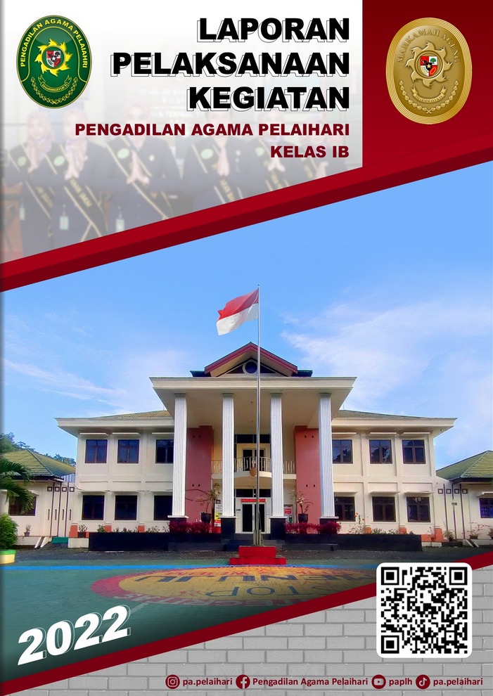 laptah2022