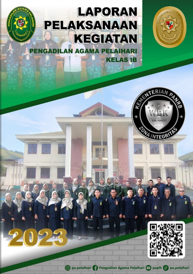 laptah2023