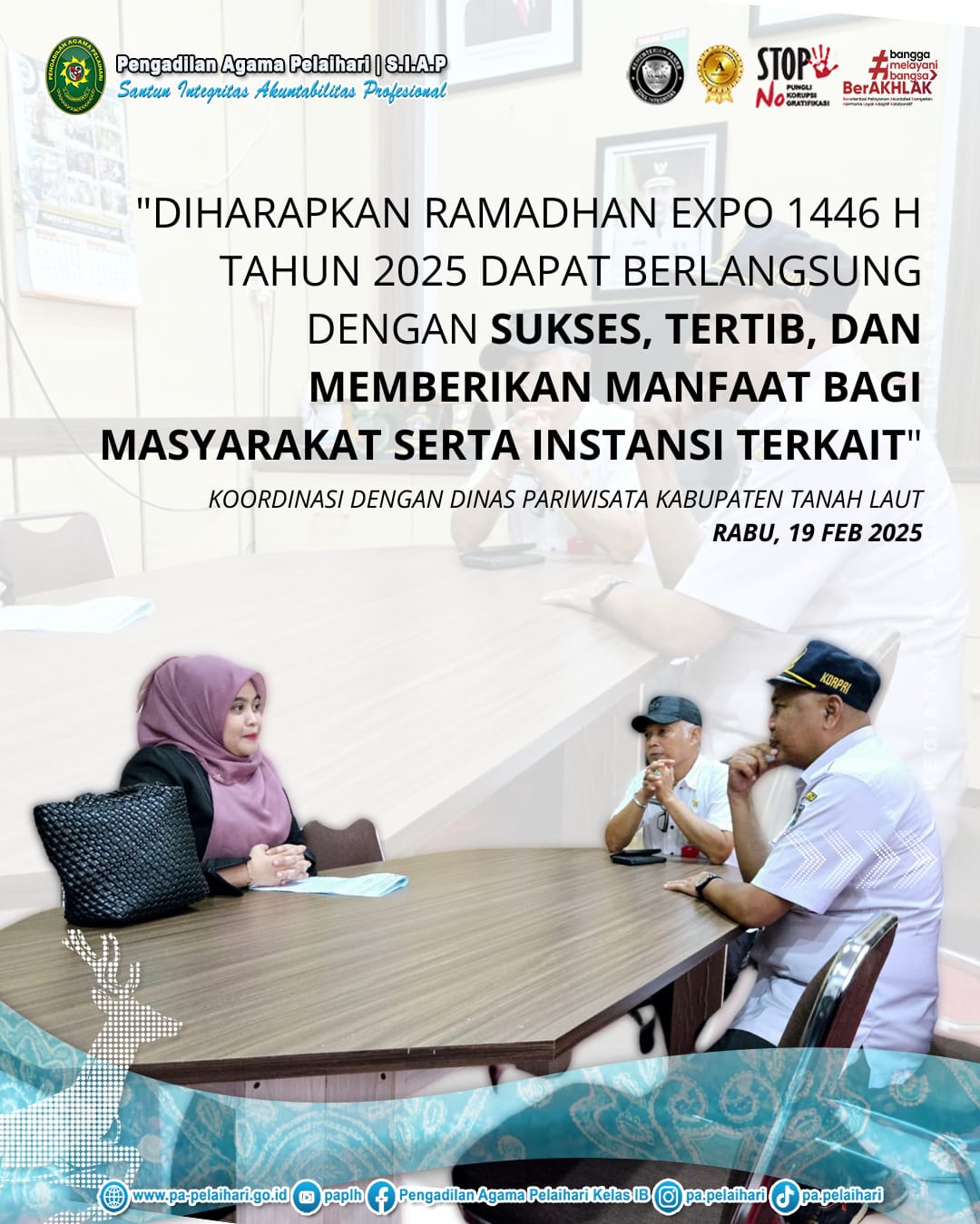 IMG 20250220 WA0081
