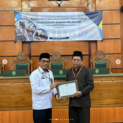 IAID DESEMBER 2024 3