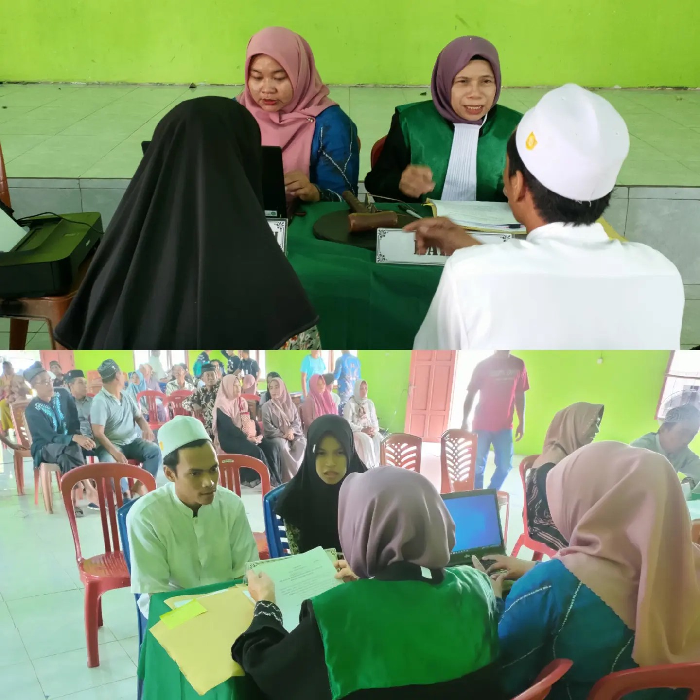 Sidang terpadu 2024 3