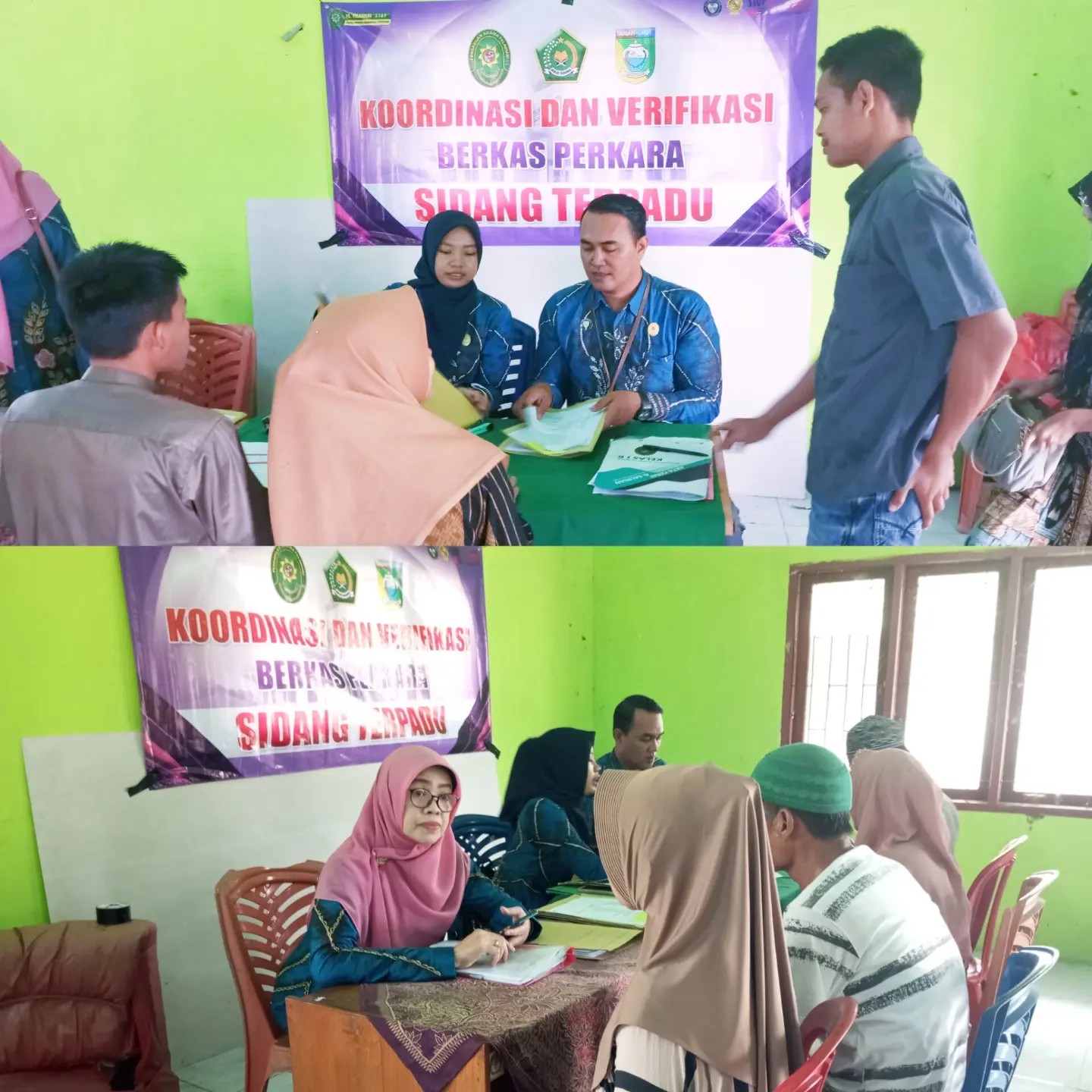 Sidang terpadu 2024 4