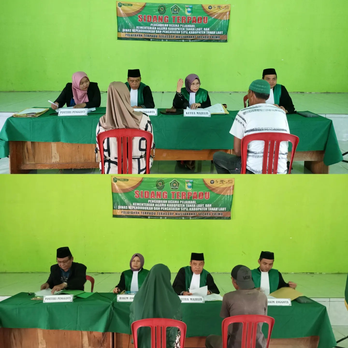 Sidang terpadu 2024 5