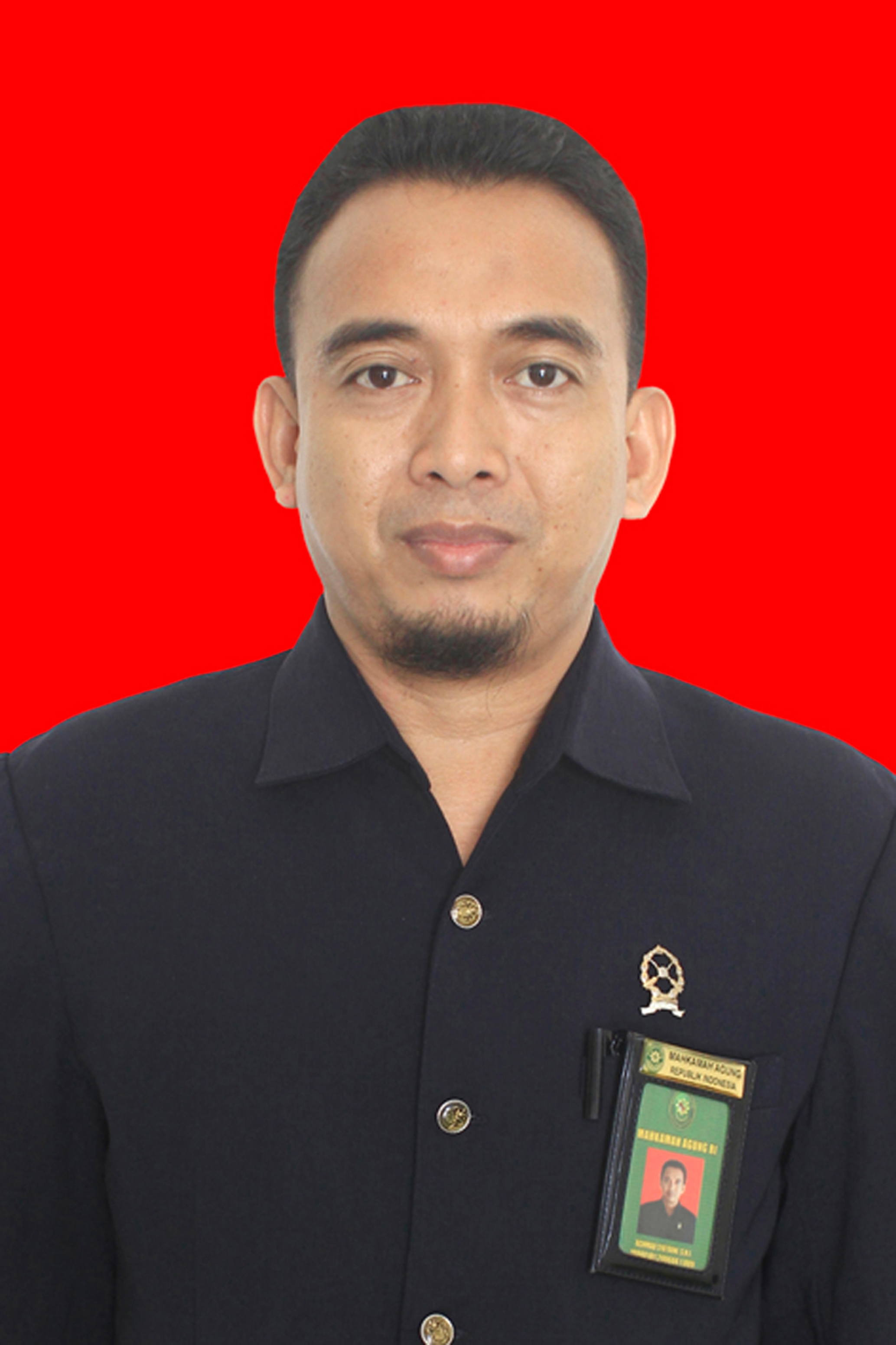 Syarani 500 21X31