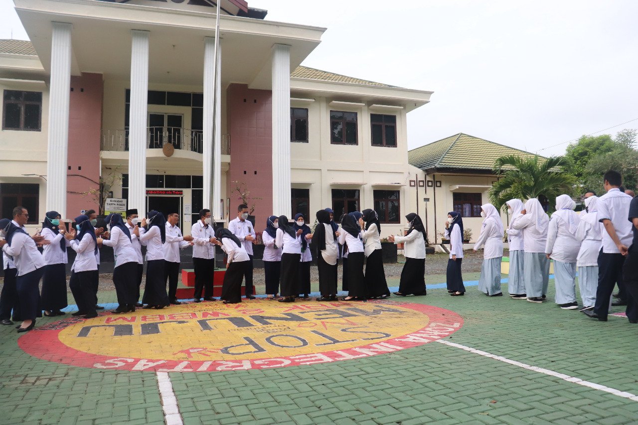 WhatsApp Image 2022 05 09 at 09.03.46