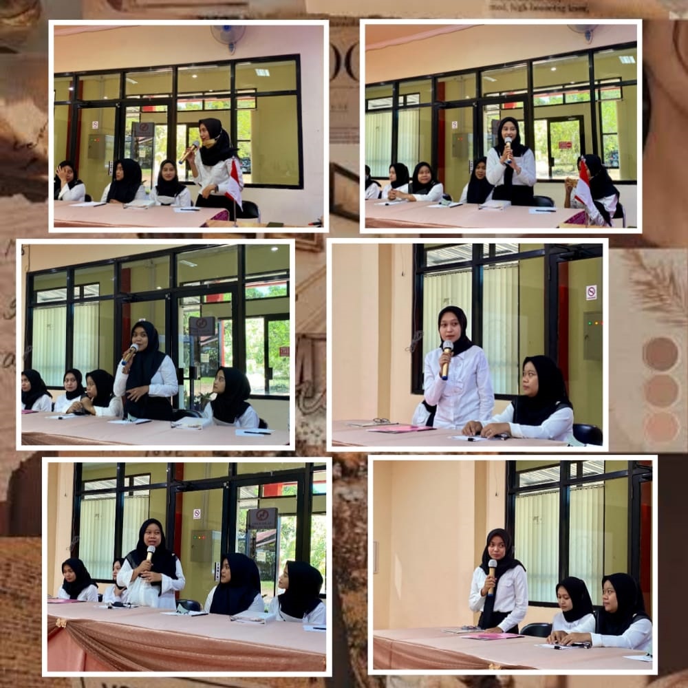 cpns 2