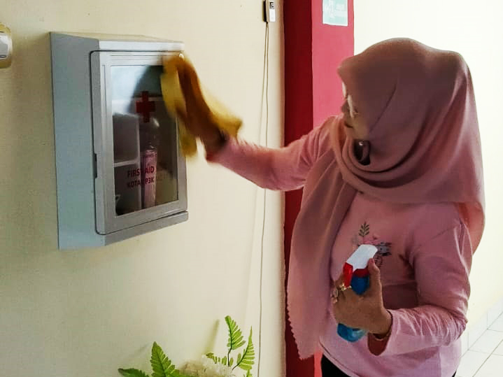 gotong2