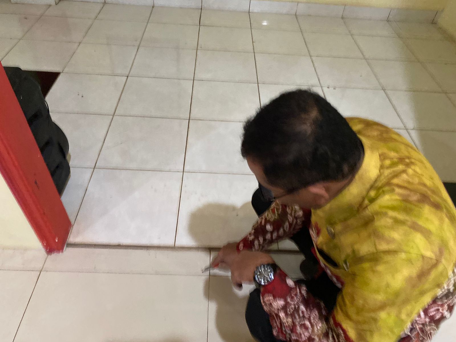 gotong45