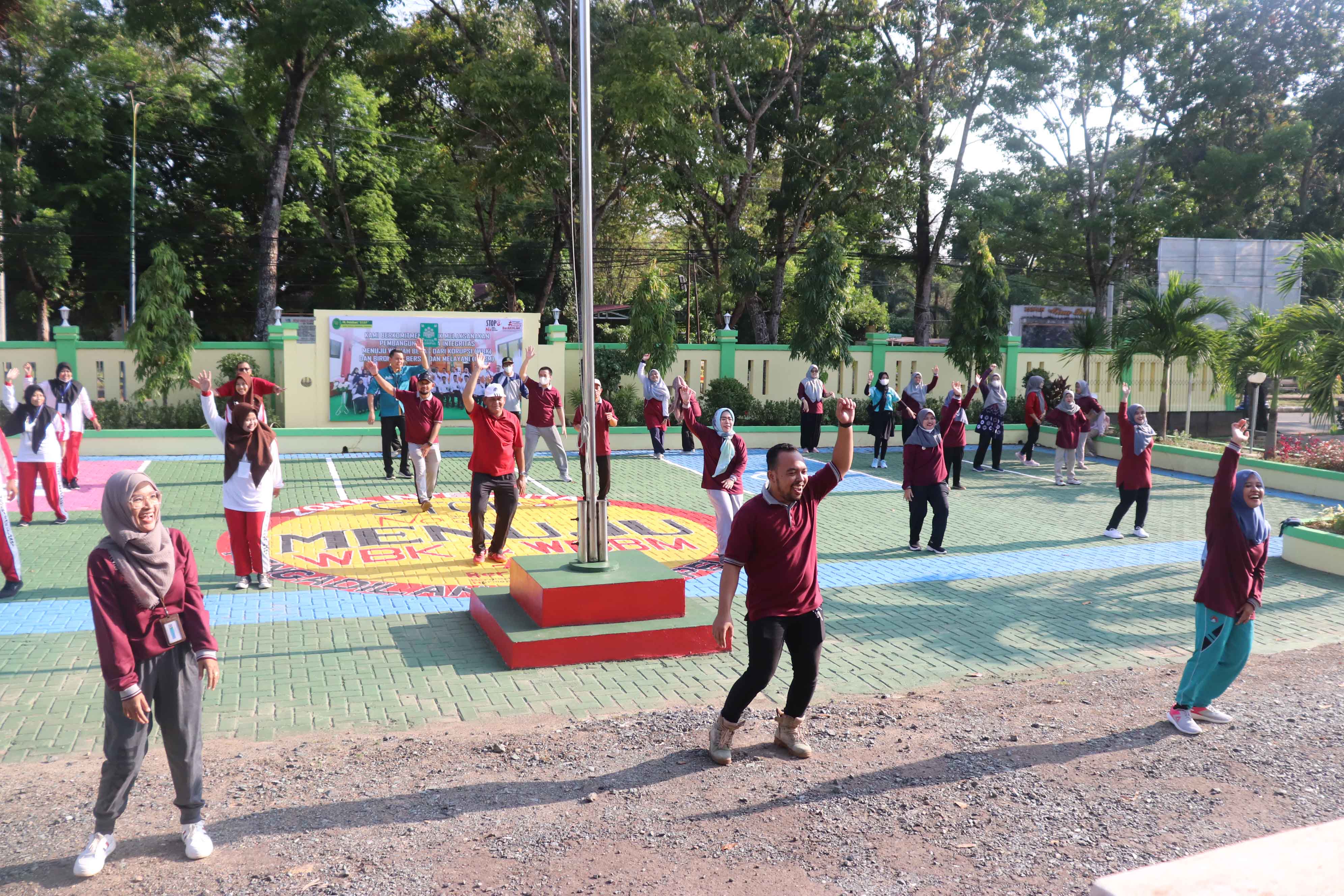 hut2a