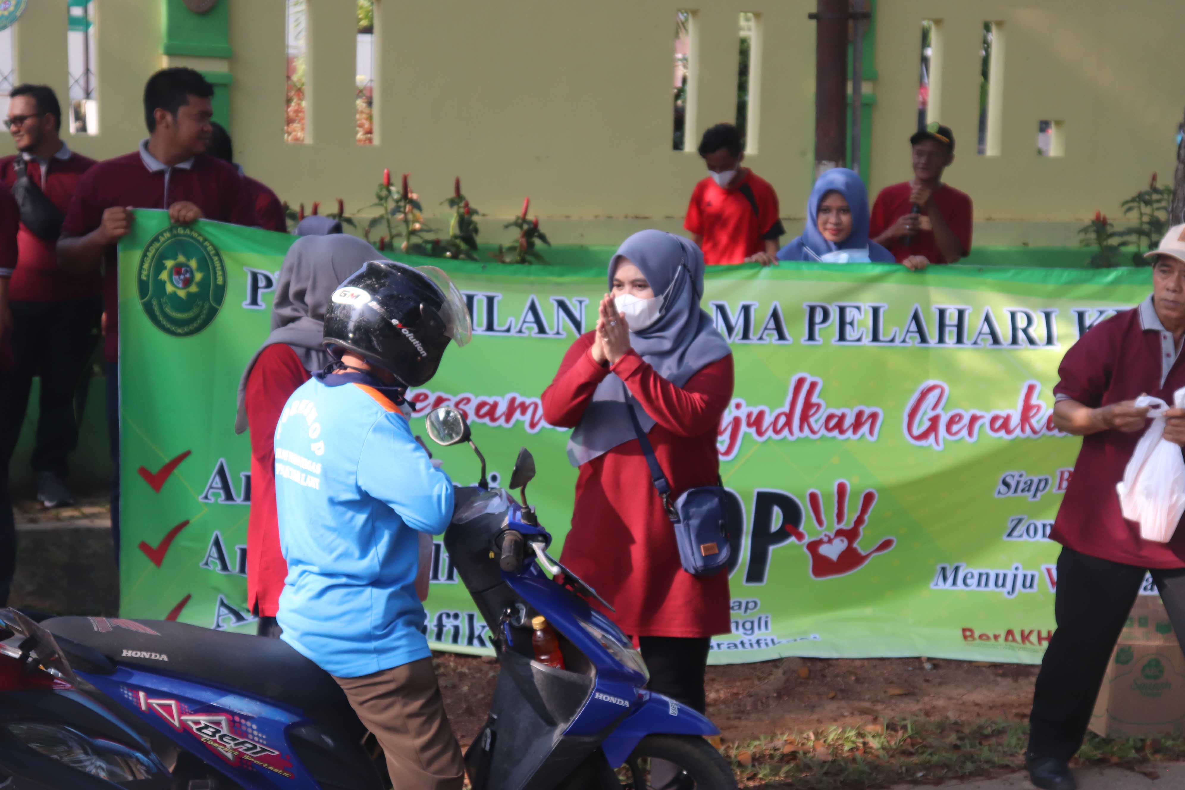 hut7