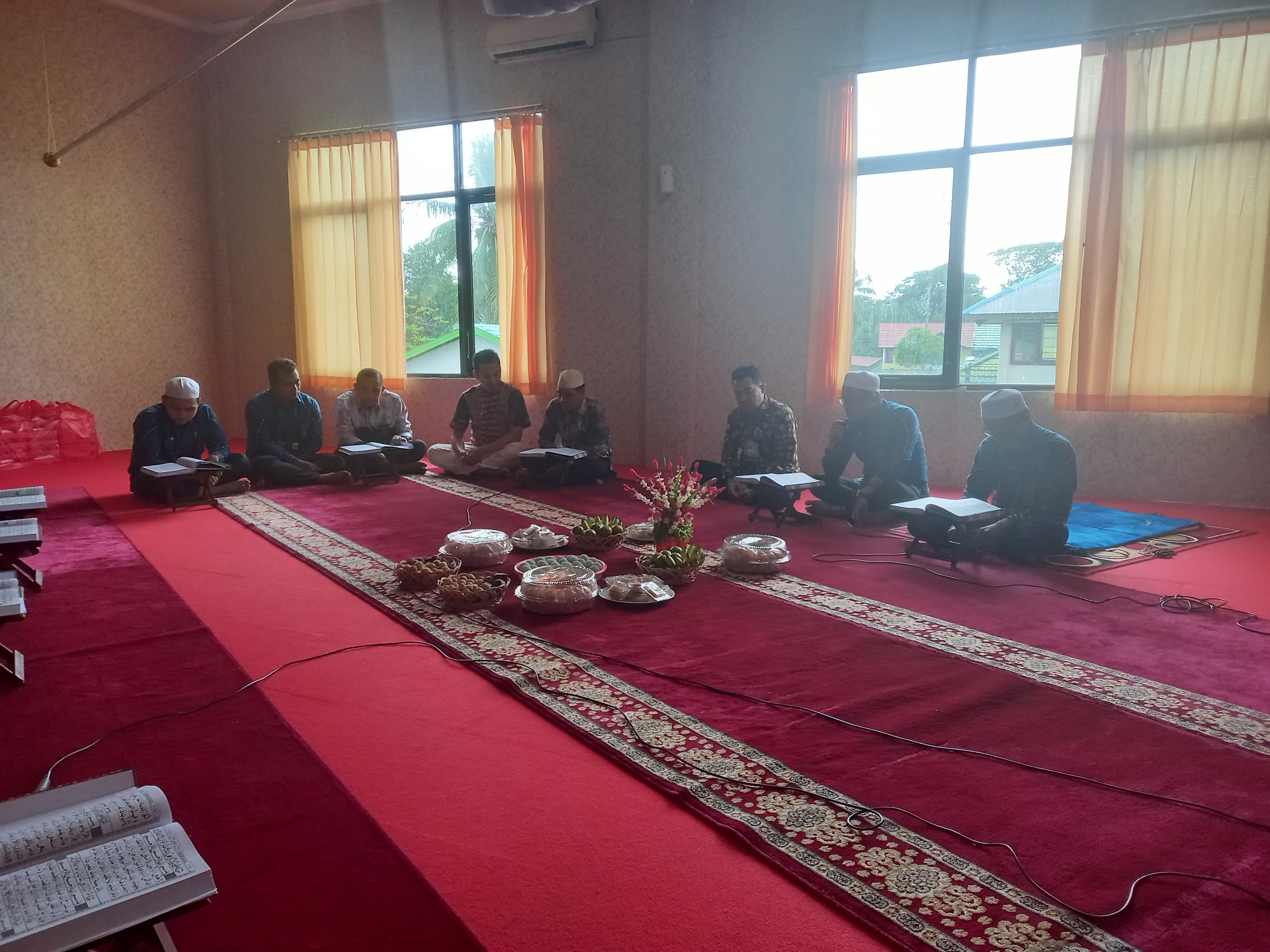 khatam 1