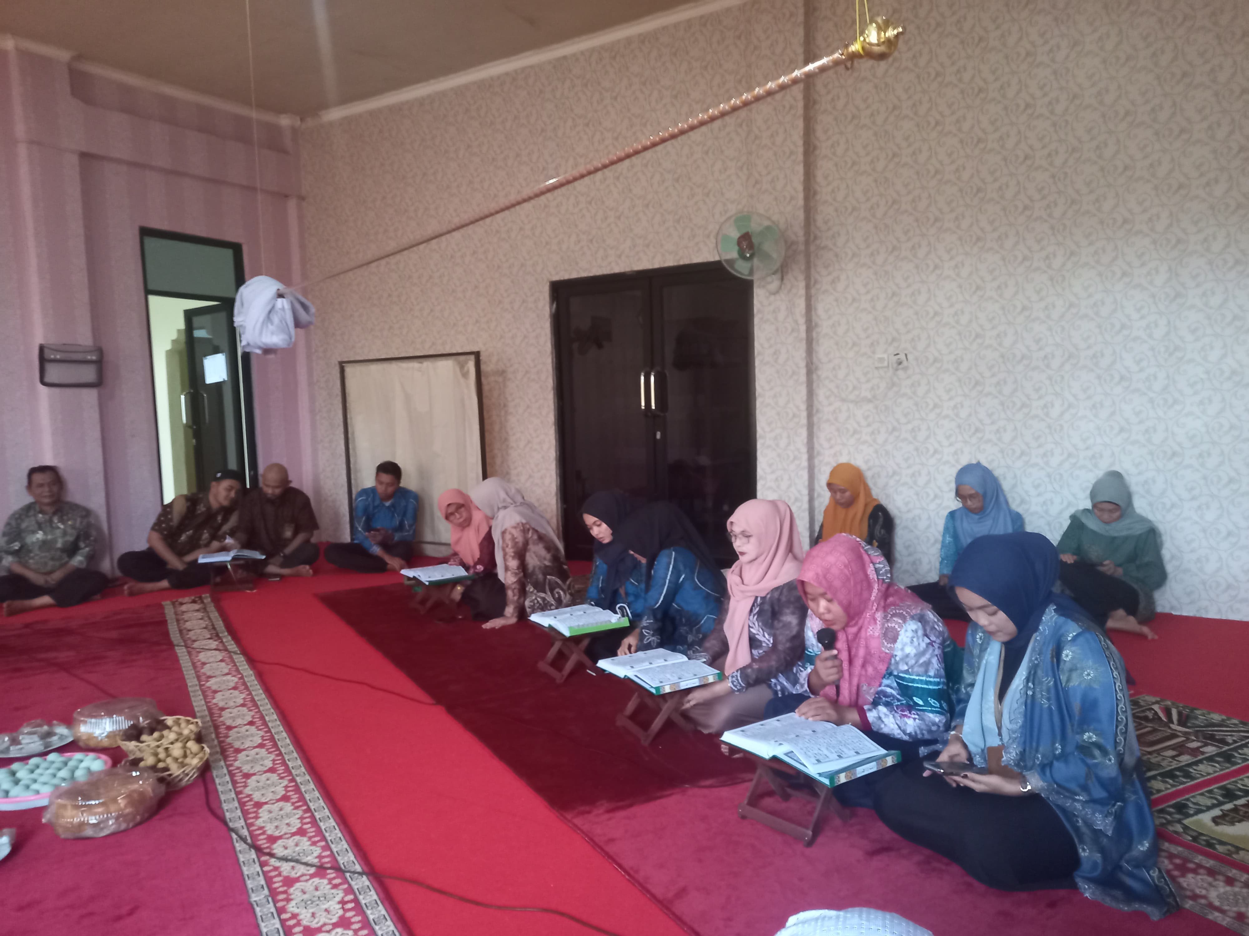 khatam 2