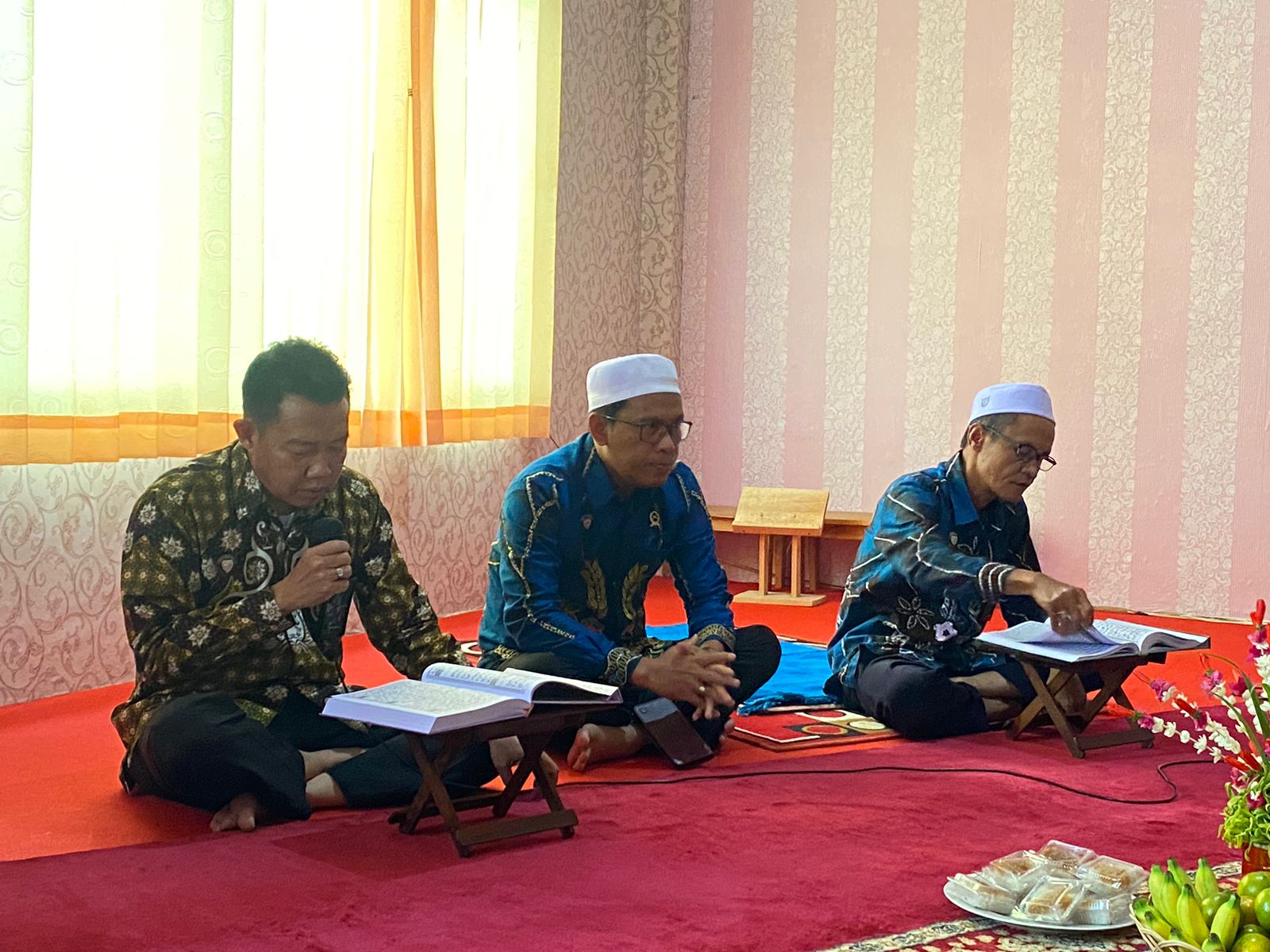 khatam 3