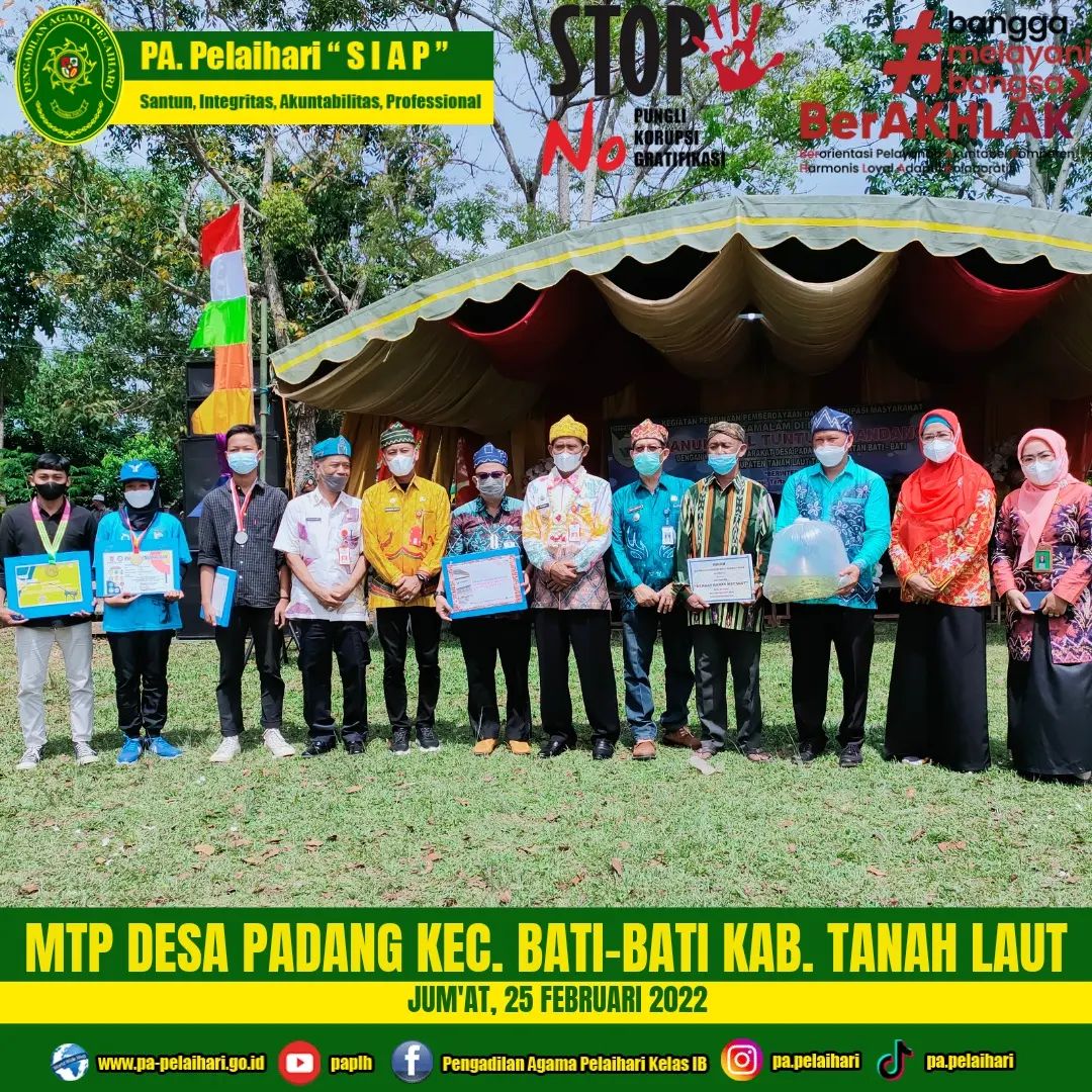mtp1 1