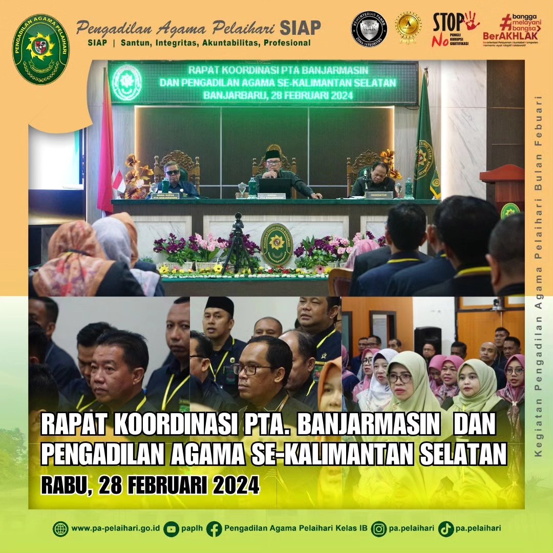 rakor1