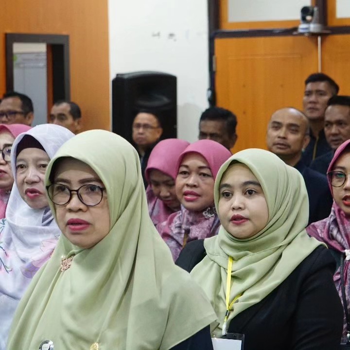 rakor2