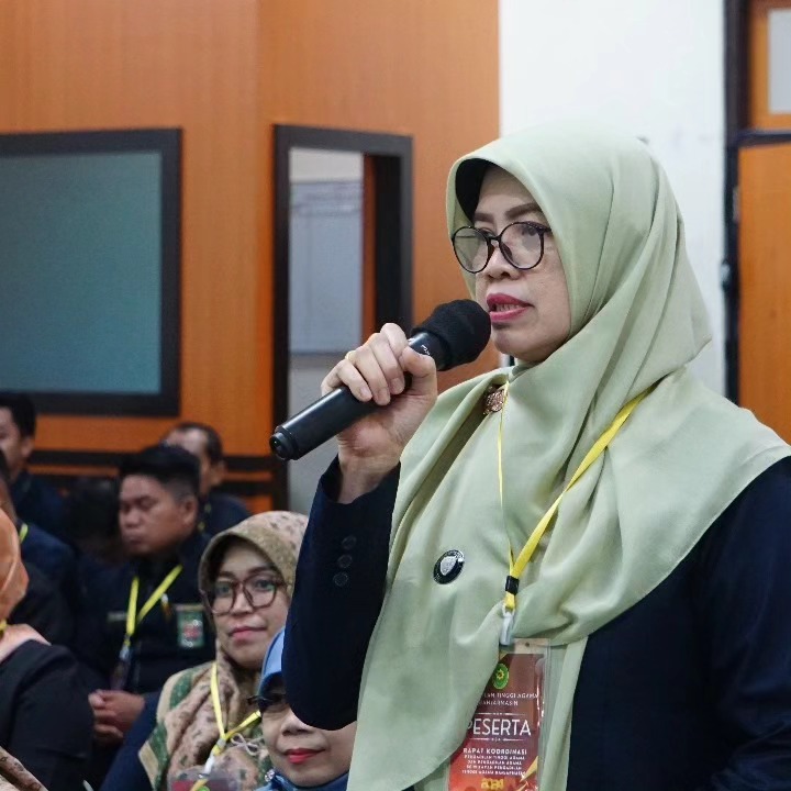 rakor4