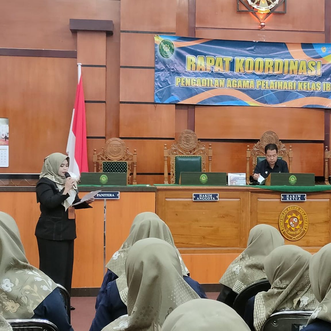 rakor5