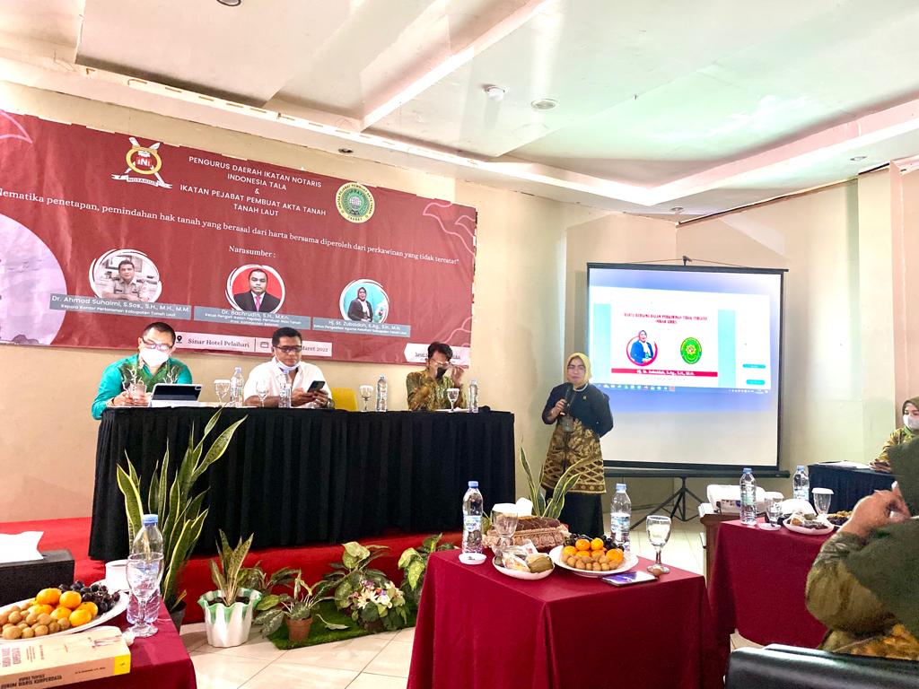 seminar 1