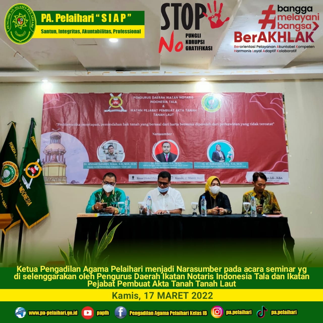 seminar 1