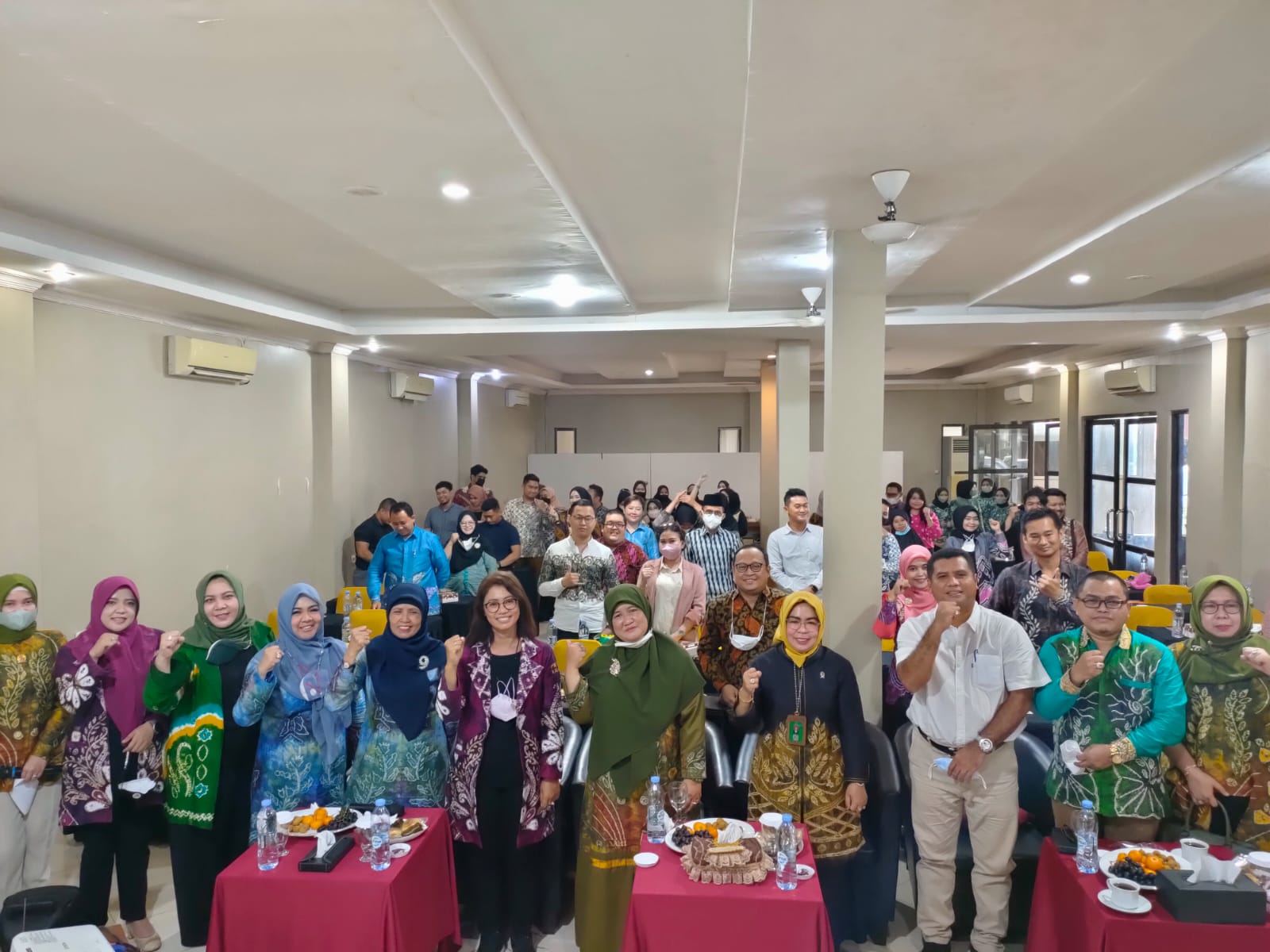 seminar 2