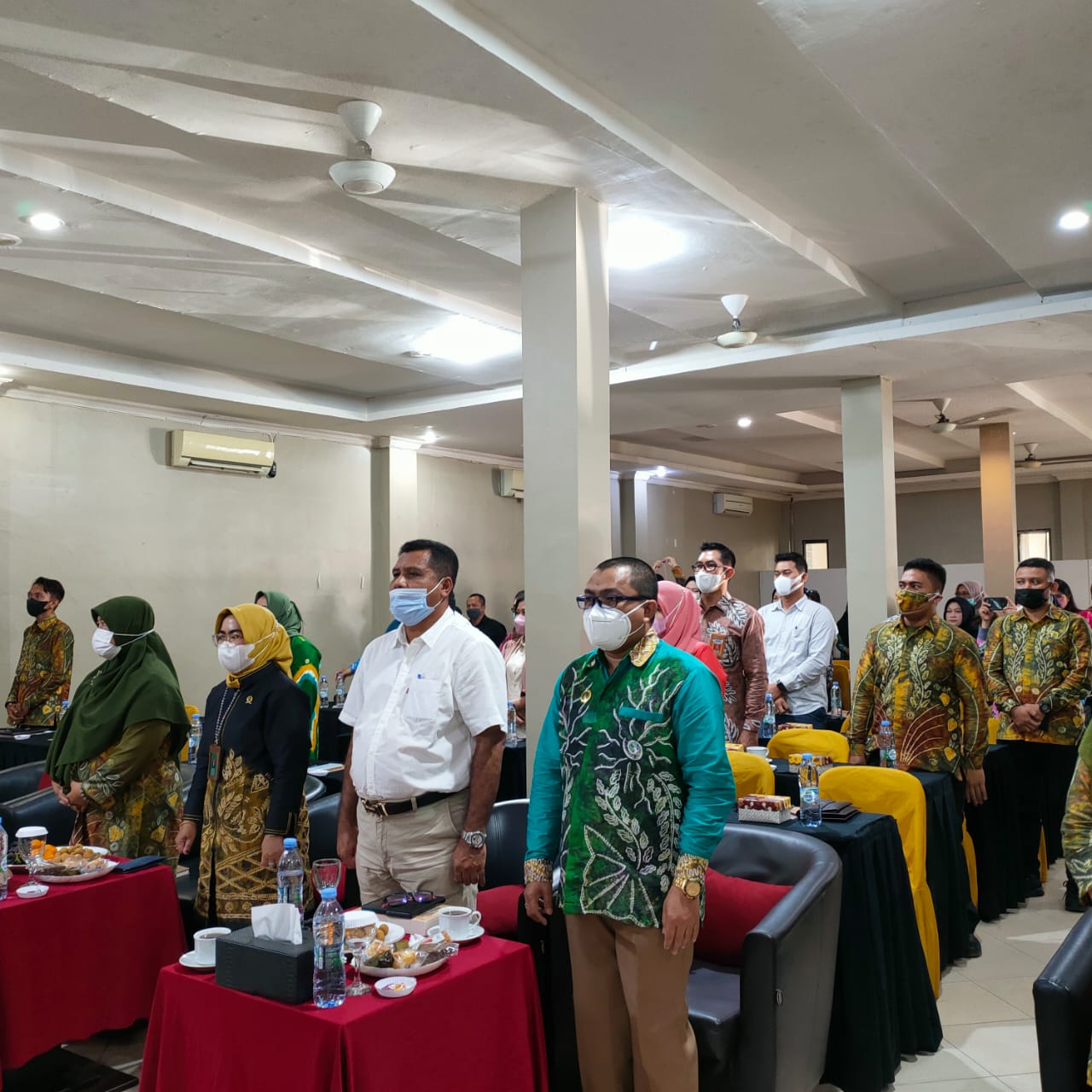 seminar 3