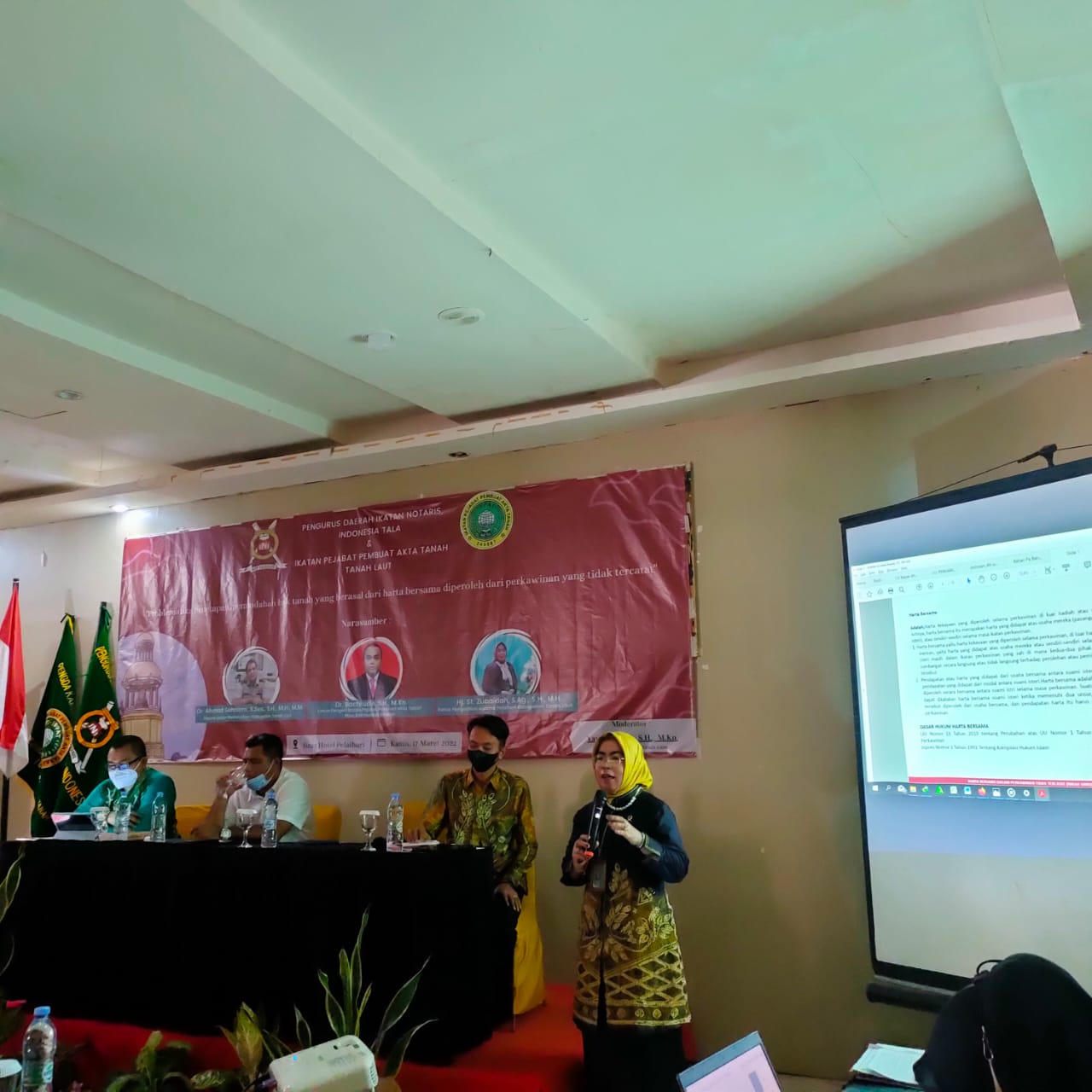 seminar 4